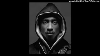 Lost Souls Taurean J Remix - 2pac \u0026 The Outlawz