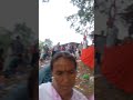 bwruiphang sati mela ma kali