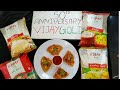 testimonial vijay gold vijay ragi flour recipe bindia vijay foods most honest review bu