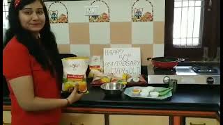 Testimonial | Vijay Gold | Vijay Ragi Flour Recipe | Bindia | Vijay Foods | MOST HONEST REVIEW | Bu