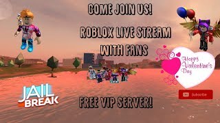 Hd Roblox Videos 9tube Tv - live stream hd roblox jailbreak new update