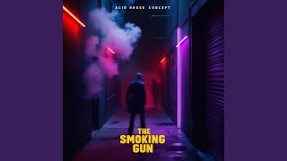 The Smoking Gun