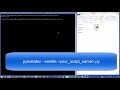 22. Creating a Stand Alone Executable from a Python Script using PyInstaller