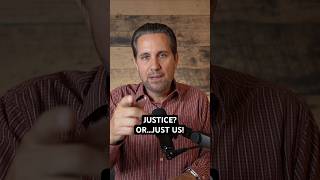 Do we have justice?