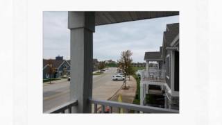 Suite Home Furnished Apartments in Sheboygan, Wisconsin