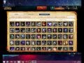 Free League Of Legends Account (Euw level 30) Free League Of Legends Account (Euw level 30)