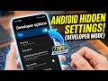 Enable Developer Mode on Android Phone (Step-by-Step Guide)