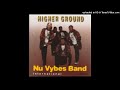 nu vybes band song ghost of music year 1998