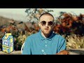 Carnage - LHTW ft. Mac Miller & MadeinTYO (Dir. by @_ColeBennett_)