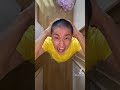 【TikTok】Sagawa funny video 😂😂😂 #shorts