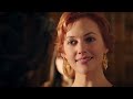 the rise of hurrem 110 this is how i take revenge magnificent century