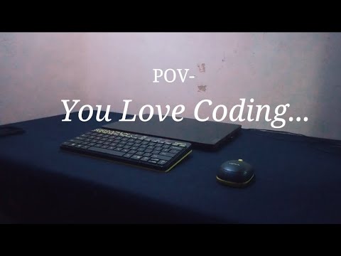 Coding Cinematic Video рџ ё Shorts Viral Cinematic Youtube