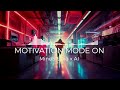 motivation mode on mindstudio x ai english ver. of “동기부여 mode on”