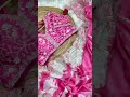 pure soft rangoli silk saree with beautiful lehariya digital prints nd heavy embroidery code 1550