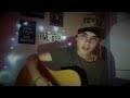 Principe - Nicolas Germano (Cover)