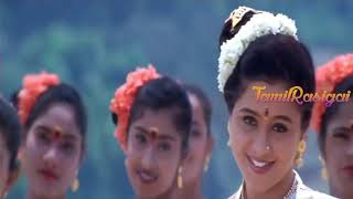 Chittu Parakkuthu Kuthalathil Nilavae Mugam Kattu Karthik Ramki Devayani Tamil H Full HD