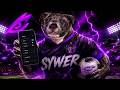 Evading Teladores | Sywer Bypass | The Best Bypass For Fivem