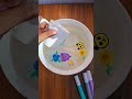 Floating pen art ##viralvideo #shorts #viralshorts #youtube