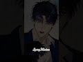 ch.81✨ yes daddy is here baybee.🤍🥺😭 manga manhwa manhua webtoon anime shorts reels viralvideo