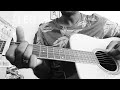 Sopico - Arbre de vie Cover acoustique