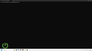 MICROSOFT Windows – How to Add and Remove Items from Arrays in PowerShell