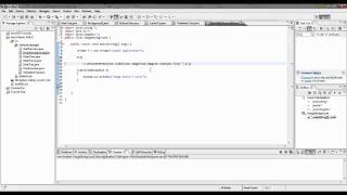 Java Tutorial | Custom Background for JFrame | Simple way (Made Easy)
