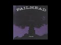 Pailhead - Man Should Surrender (MGT Mix) (Bonus track)