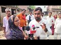 anurag murder case update गोरख यादव ने रो कर कहा बुलडोजर चलवा के छोडूंगा dehati reporter