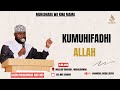 MUHADHARA WA KINA MAMA || MASJID GHAMAM , MBWAJUMWALI ||