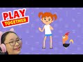 Play Together - I played PLAY TOGETHER!!! - Let's play PLAY TOGETHER!!!