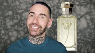 Versace - The Dreamer | Perfumer Reviews