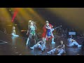 [PPOPCON2023] G22 Performance #g22 #ppopcon #fancam