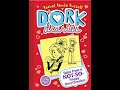 Dork Diaries: Tales from a Not-So-Happy Heartbreaker