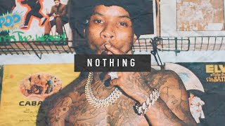 Tory Lanez type beat "Nothing" 2020