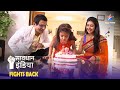 NEW! SAVDHAAN INDIA - FIGHT BACK NOW | Jo dikhta hai, wo hamesha sach nahin hota | NEW FULL EPISODE