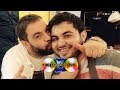 Danut Ardeleanu - Falsitate si perversitate 🔴 Dedicatie pentru Florin Salam (Video)