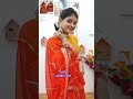 meesho trending lehenga karva chauth and dipawali special lehenga subscribe viral lehenga