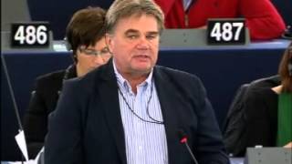 Ivan Jakovčić 06 Oct 2015 plenary speech on Humanitarian situation of refugees within the E