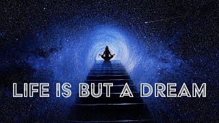 Bhaja Govindam Verse 23 : Life is but a dream I Brni Shubhani ji Chaitanya