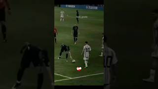 moment langka mbappe vs king messi #short #mbappe #messi#fifaworldcup2022