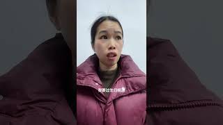 逗你一笑😃忘掉烦恼 万万没想到吧😜😜😜 对口型飙演技