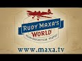 discover estonia european travel rudy maxa s world