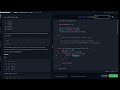 HackerRank: 2D Array   DS