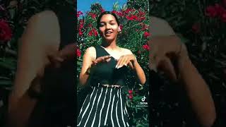 🌺🌺🌺#tiktok #cocovanes #viral #dance #short #viralvideo #viralshorts