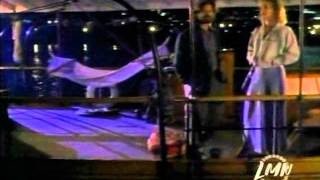 1994 Beyond Betrayal 002
