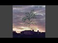 intro (feat. mark grosart)