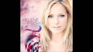 Helene Fischer Feuerwerk