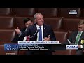 rep. jeff duncan h.r. 205 is misguided restricts american energy development