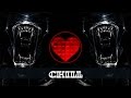 【Chill】Key Watch -  neurotic Space