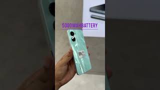 Realme C33 Unboxing and Review 🔥 #shorts